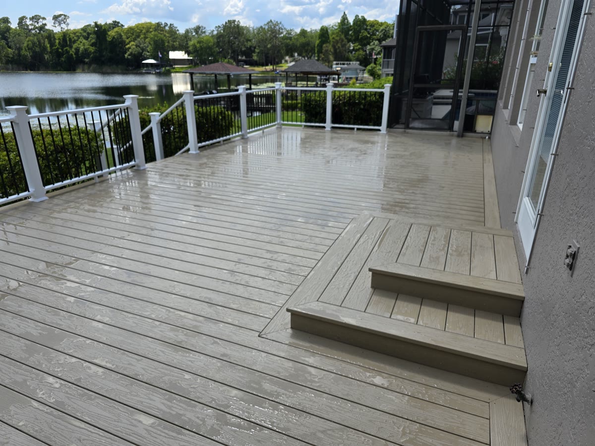 Driveway paving and hardscape planning image