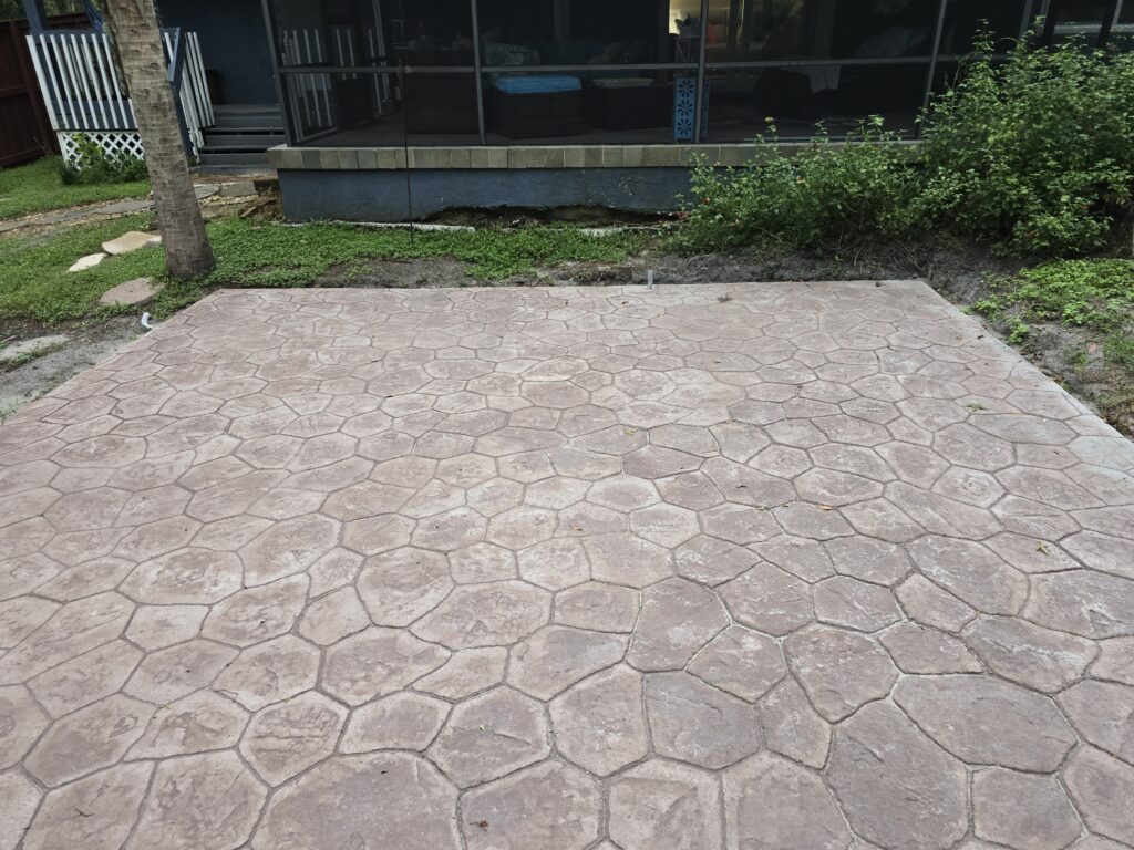 20240828 181548